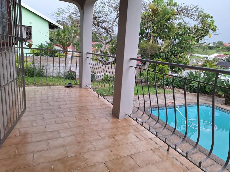 3 Bedroom Property for Sale in Asoka Heights KwaZulu-Natal