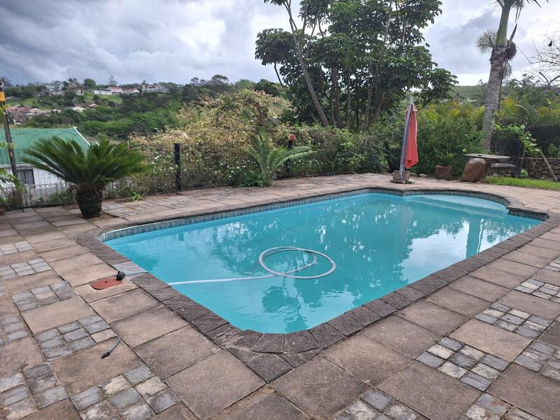 3 Bedroom Property for Sale in Asoka Heights KwaZulu-Natal