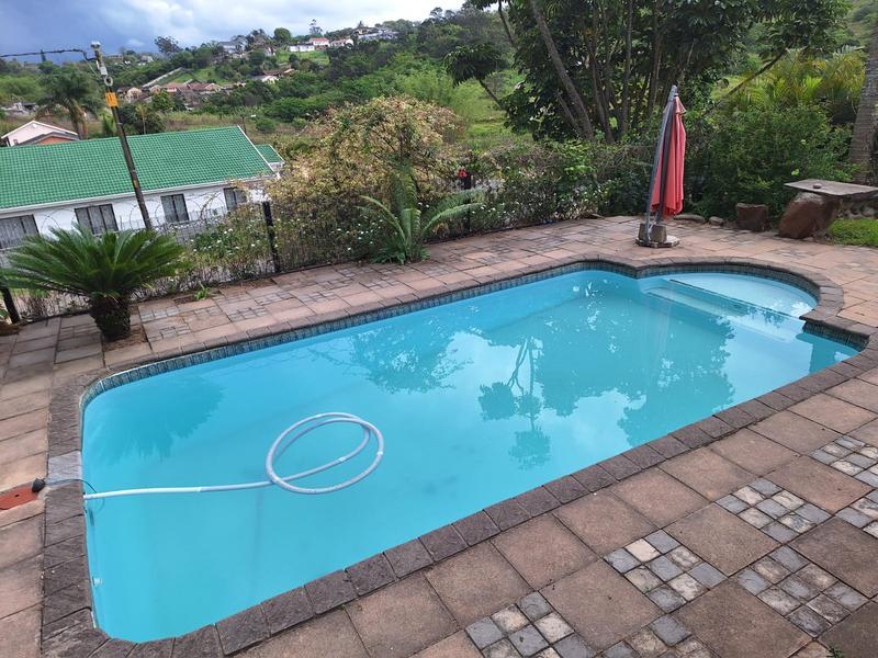 3 Bedroom Property for Sale in Asoka Heights KwaZulu-Natal