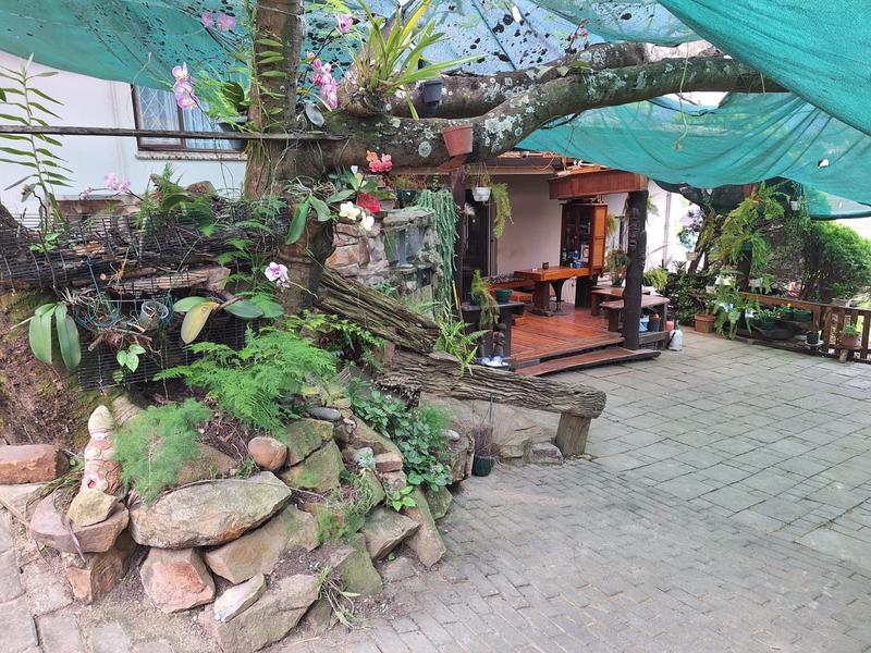 3 Bedroom Property for Sale in Asoka Heights KwaZulu-Natal