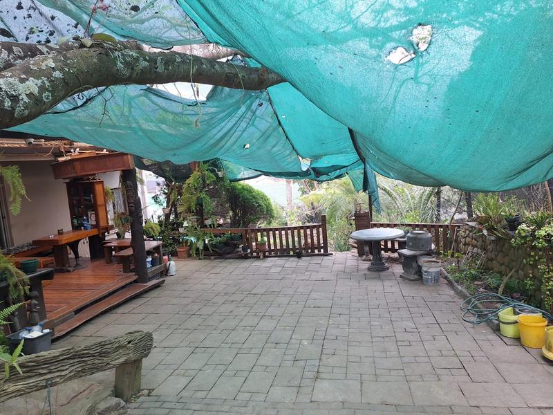 3 Bedroom Property for Sale in Asoka Heights KwaZulu-Natal