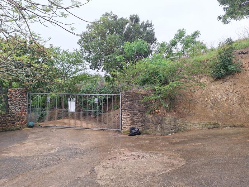 3 Bedroom Property for Sale in Asoka Heights KwaZulu-Natal