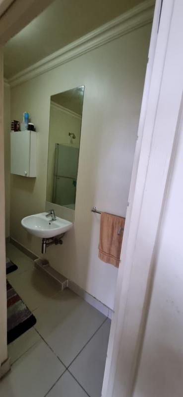 To Let 1 Bedroom Property for Rent in Umhlanga Ridge KwaZulu-Natal