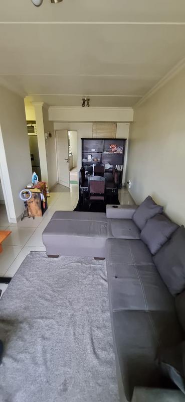 To Let 1 Bedroom Property for Rent in Umhlanga Ridge KwaZulu-Natal