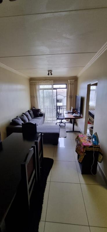 To Let 1 Bedroom Property for Rent in Umhlanga Ridge KwaZulu-Natal