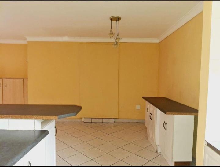 To Let 3 Bedroom Property for Rent in Shelly Beach KwaZulu-Natal