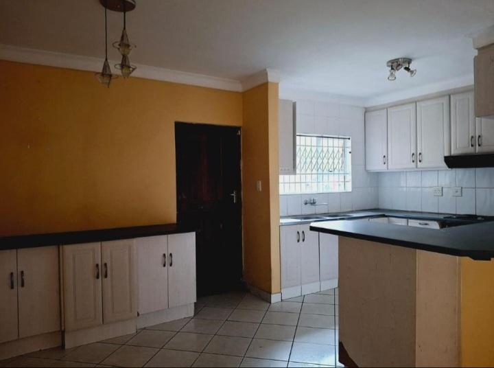 To Let 3 Bedroom Property for Rent in Shelly Beach KwaZulu-Natal