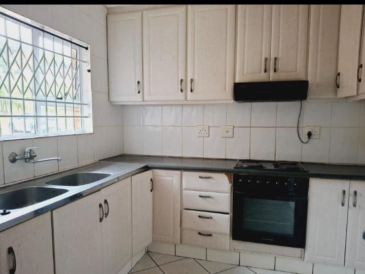 To Let 3 Bedroom Property for Rent in Shelly Beach KwaZulu-Natal