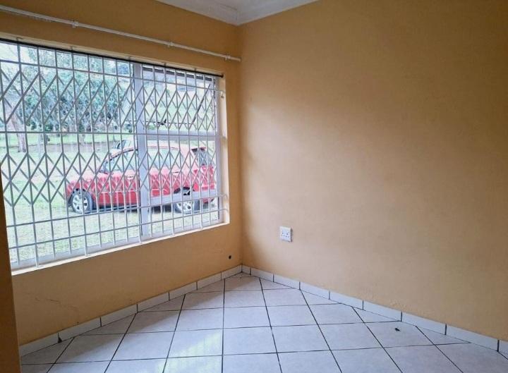 To Let 3 Bedroom Property for Rent in Shelly Beach KwaZulu-Natal