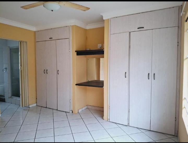 To Let 3 Bedroom Property for Rent in Shelly Beach KwaZulu-Natal