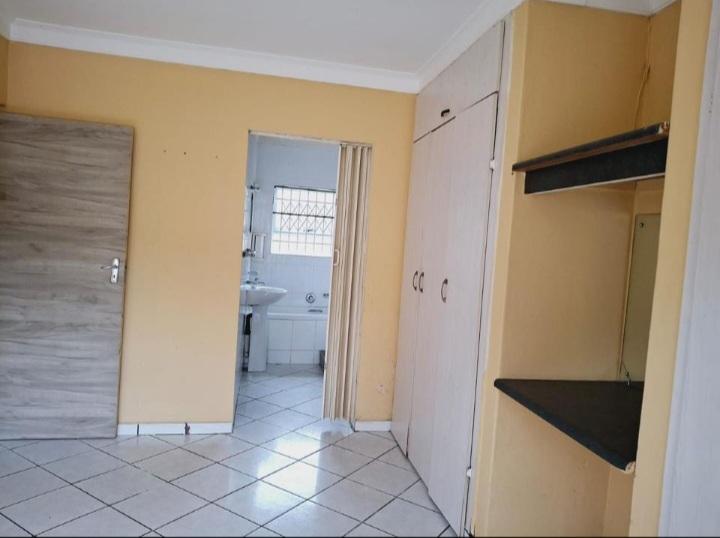 To Let 3 Bedroom Property for Rent in Shelly Beach KwaZulu-Natal