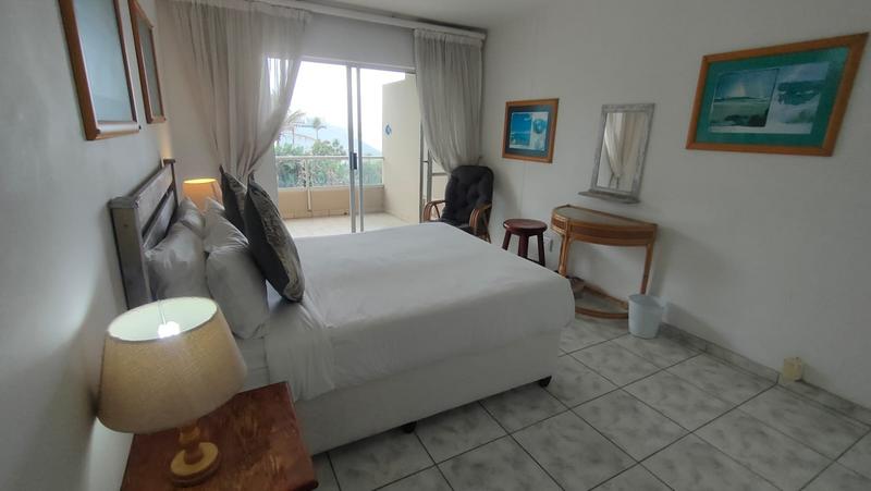 1 Bedroom Property for Sale in Ballito KwaZulu-Natal