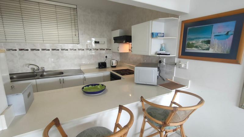 1 Bedroom Property for Sale in Ballito KwaZulu-Natal