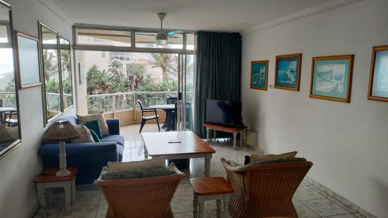 1 Bedroom Property for Sale in Ballito KwaZulu-Natal