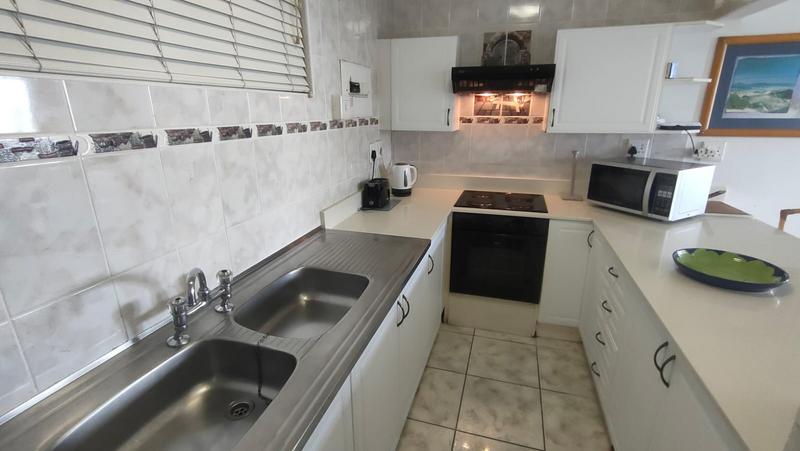 1 Bedroom Property for Sale in Ballito KwaZulu-Natal