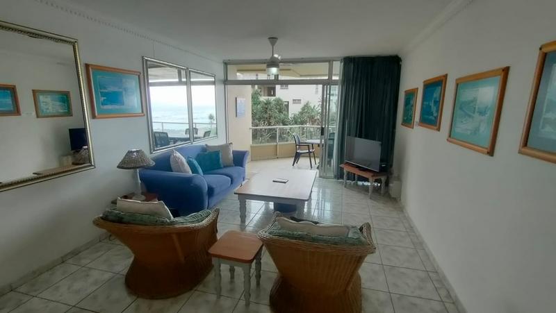 1 Bedroom Property for Sale in Ballito KwaZulu-Natal