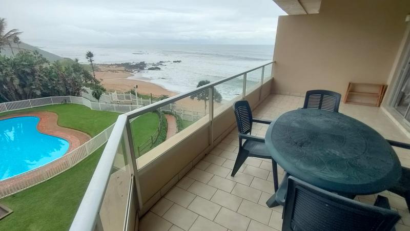 1 Bedroom Property for Sale in Ballito KwaZulu-Natal