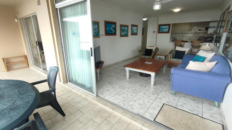 1 Bedroom Property for Sale in Ballito KwaZulu-Natal