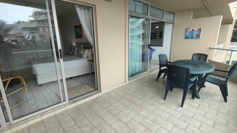 1 Bedroom Property for Sale in Ballito KwaZulu-Natal