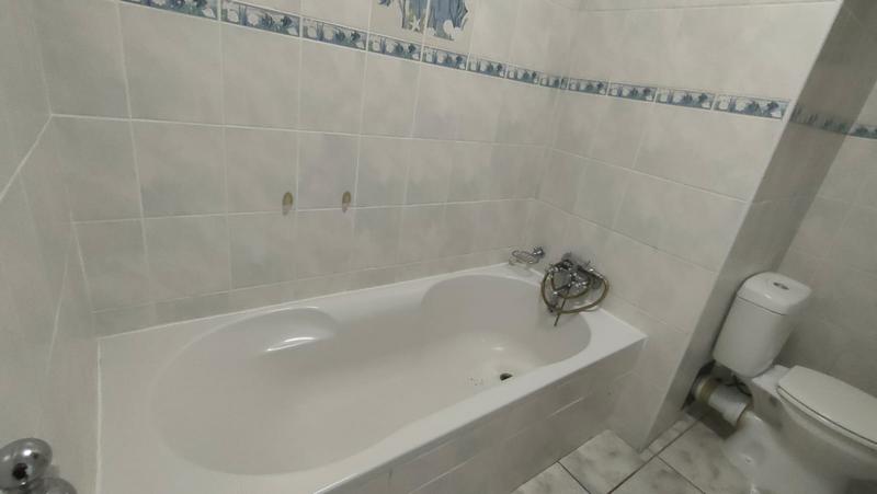 1 Bedroom Property for Sale in Ballito KwaZulu-Natal