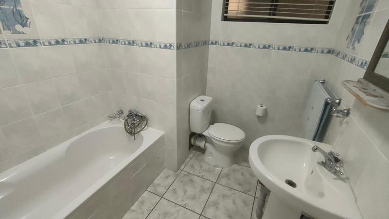 1 Bedroom Property for Sale in Ballito KwaZulu-Natal