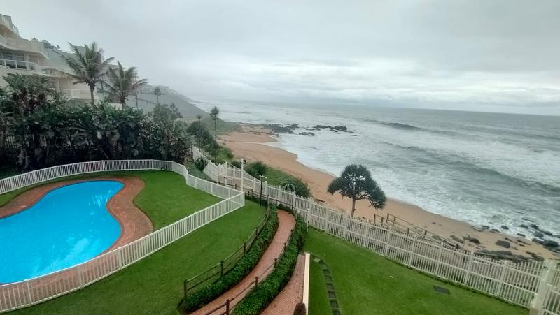 1 Bedroom Property for Sale in Ballito KwaZulu-Natal