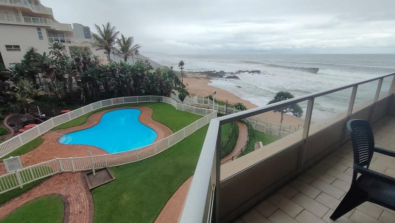 1 Bedroom Property for Sale in Ballito KwaZulu-Natal