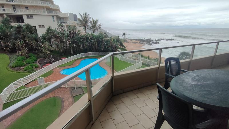 1 Bedroom Property for Sale in Ballito KwaZulu-Natal