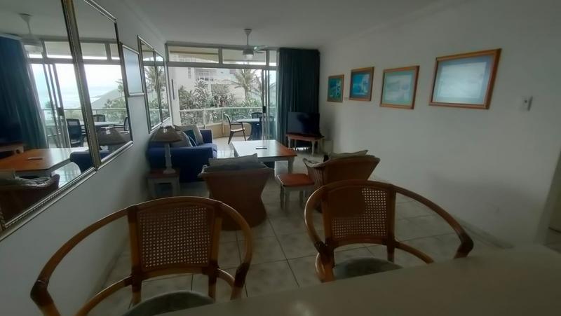 1 Bedroom Property for Sale in Ballito KwaZulu-Natal