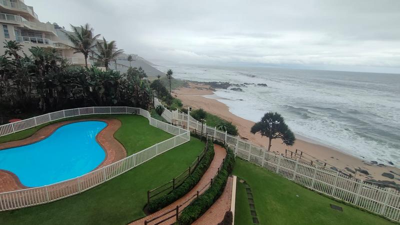 1 Bedroom Property for Sale in Ballito KwaZulu-Natal