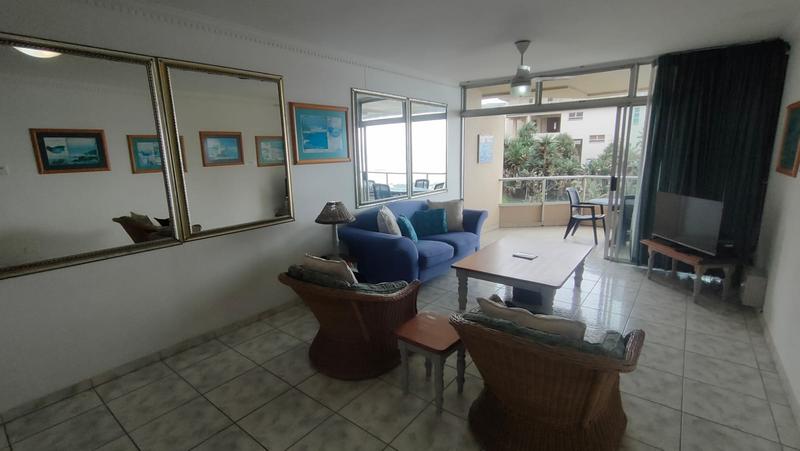 1 Bedroom Property for Sale in Ballito KwaZulu-Natal