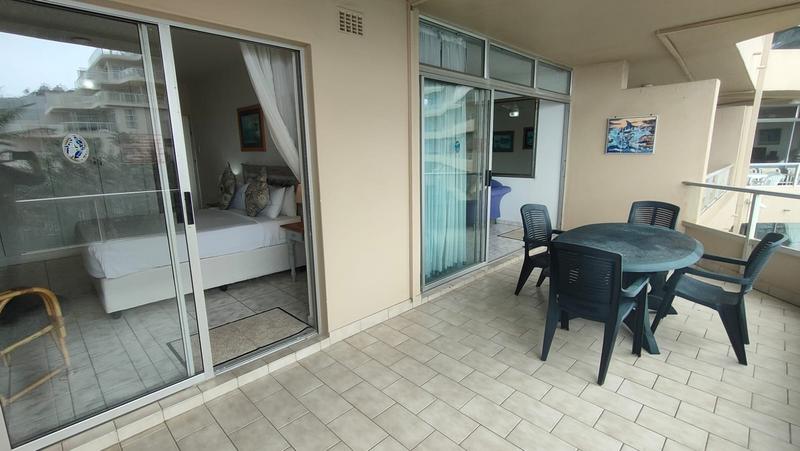 1 Bedroom Property for Sale in Ballito KwaZulu-Natal