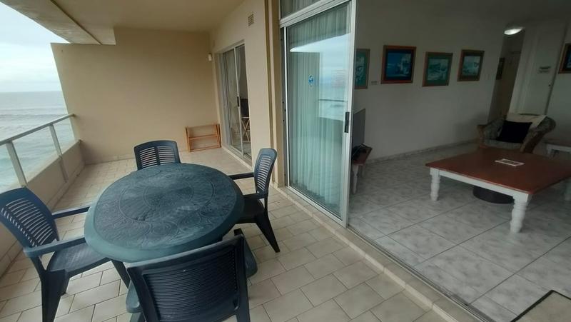 1 Bedroom Property for Sale in Ballito KwaZulu-Natal