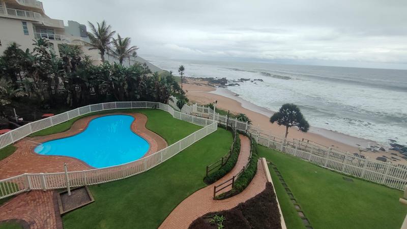 1 Bedroom Property for Sale in Ballito KwaZulu-Natal