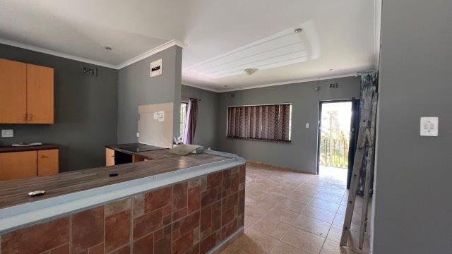 To Let 4 Bedroom Property for Rent in Northdene KwaZulu-Natal