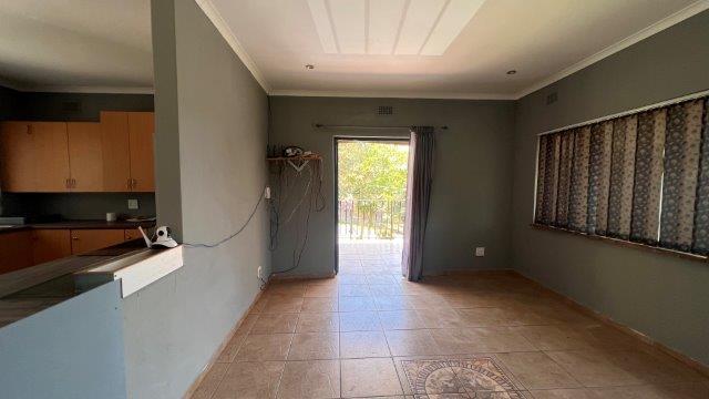 To Let 4 Bedroom Property for Rent in Northdene KwaZulu-Natal