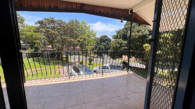 To Let 4 Bedroom Property for Rent in Northdene KwaZulu-Natal