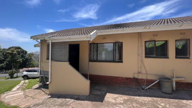 To Let 4 Bedroom Property for Rent in Northdene KwaZulu-Natal