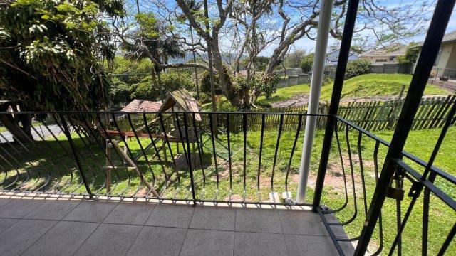 To Let 4 Bedroom Property for Rent in Northdene KwaZulu-Natal