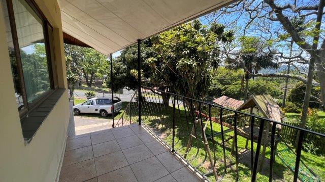 To Let 4 Bedroom Property for Rent in Northdene KwaZulu-Natal