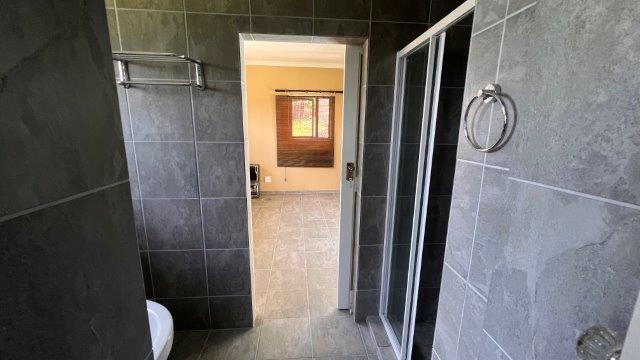 To Let 4 Bedroom Property for Rent in Northdene KwaZulu-Natal