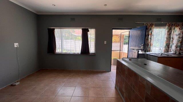 To Let 4 Bedroom Property for Rent in Northdene KwaZulu-Natal