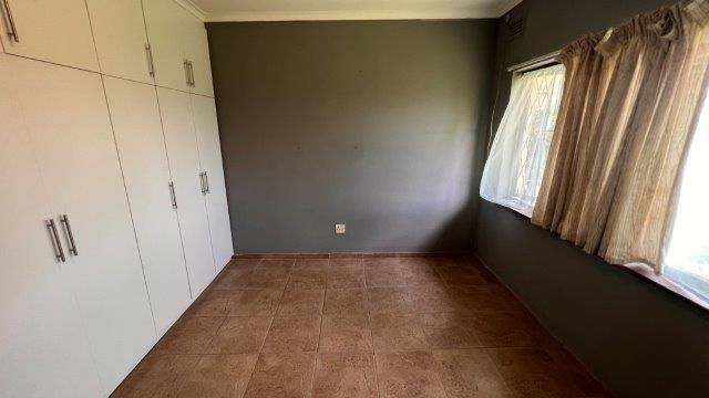 To Let 4 Bedroom Property for Rent in Northdene KwaZulu-Natal