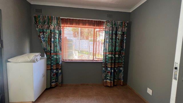 To Let 4 Bedroom Property for Rent in Northdene KwaZulu-Natal