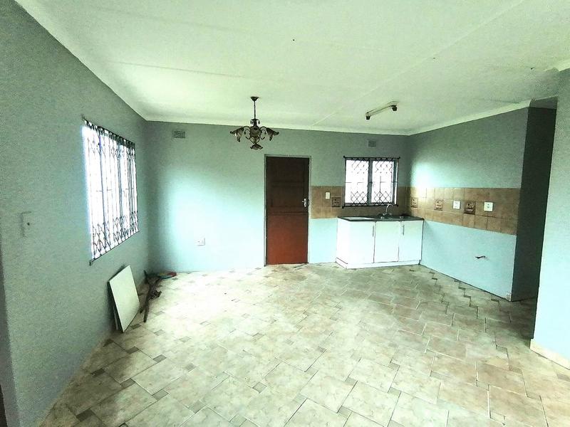 3 Bedroom Property for Sale in Welbedacht KwaZulu-Natal