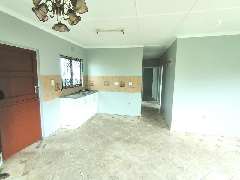 3 Bedroom Property for Sale in Welbedacht KwaZulu-Natal