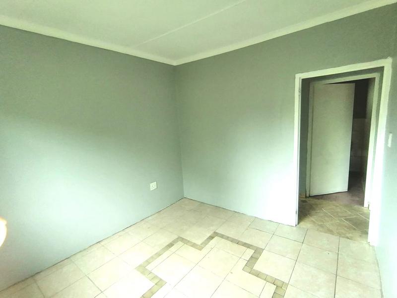 3 Bedroom Property for Sale in Welbedacht KwaZulu-Natal