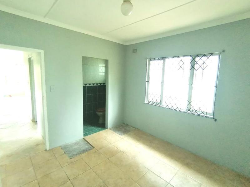 3 Bedroom Property for Sale in Welbedacht KwaZulu-Natal