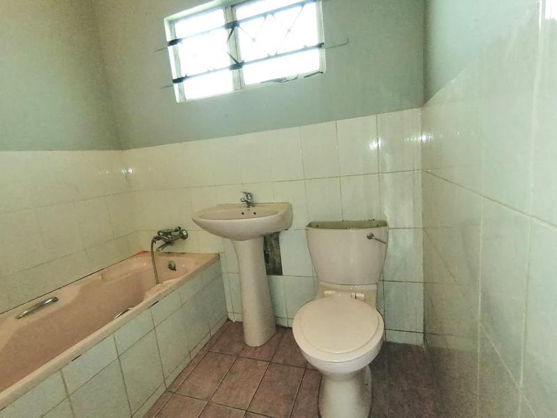 3 Bedroom Property for Sale in Welbedacht KwaZulu-Natal