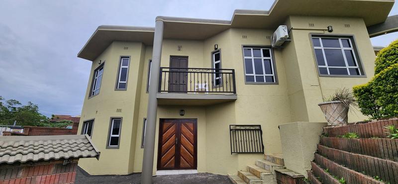 4 Bedroom Property for Sale in Malvern KwaZulu-Natal